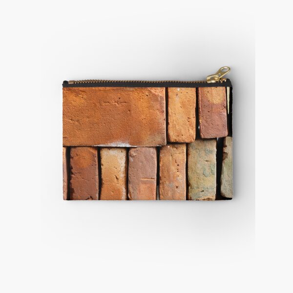 Item preview, Stacked Adobe Bricks designed and sold by rhamm.
