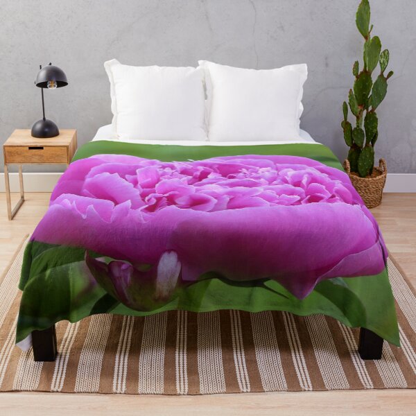 Item preview, Pink Peony designed and sold by Frankie Cat Photography.
