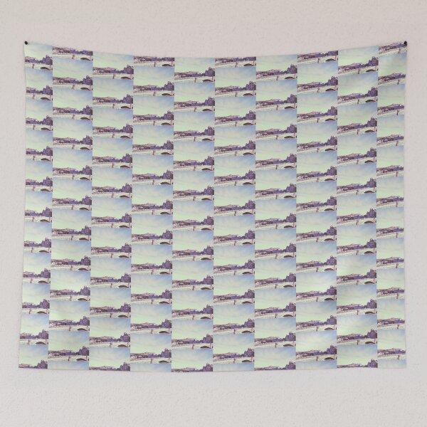 Item preview, Buildings & Structures BS112d designed and sold by Hyperion Photoart.