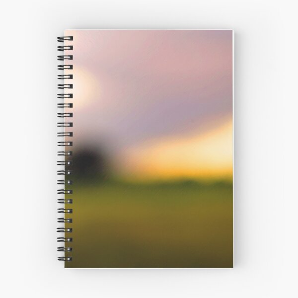 Item preview, Hayfield designed and sold by Betty Mackey.