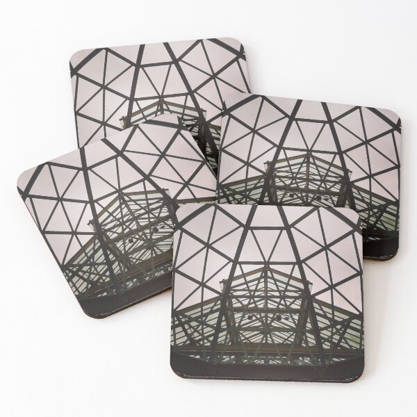 Item preview, Buildings & Structures BS113 designed and sold by Hyperion Photoart.
