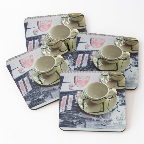 Item preview, Hava Cuppa? designed and sold by Michael May.
