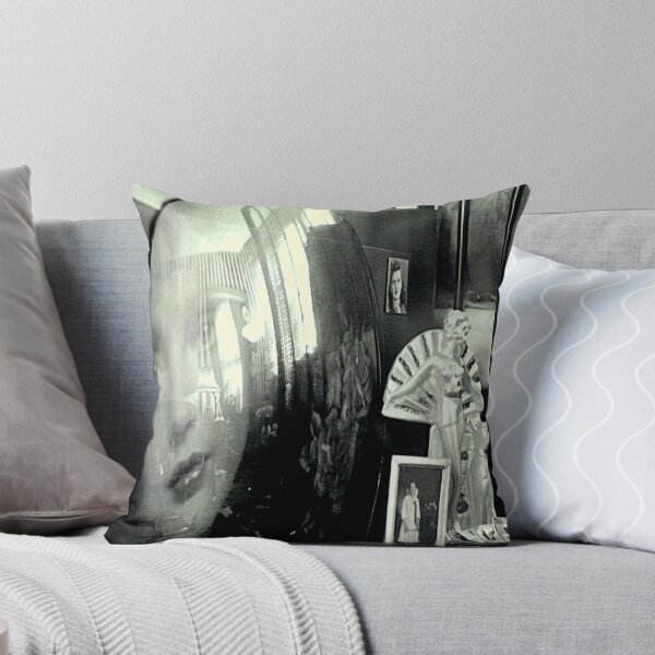 Item preview, The Timeless  'Twig' designed and sold by Michael May.