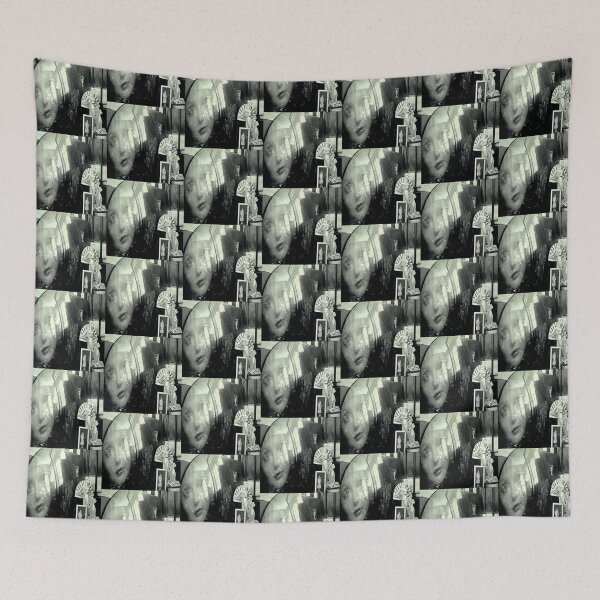 Item preview, The Timeless  'Twig' designed and sold by Michael May.