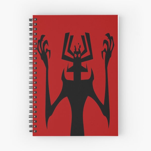 Item preview, AKU designed and sold by MACK20.