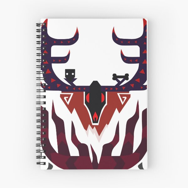 Item preview, Leshen (Salem) Custom Symbol designed and sold by Noir-KDA.