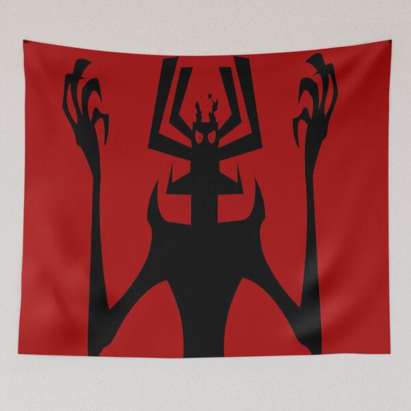 Item preview, AKU designed and sold by MACK20.