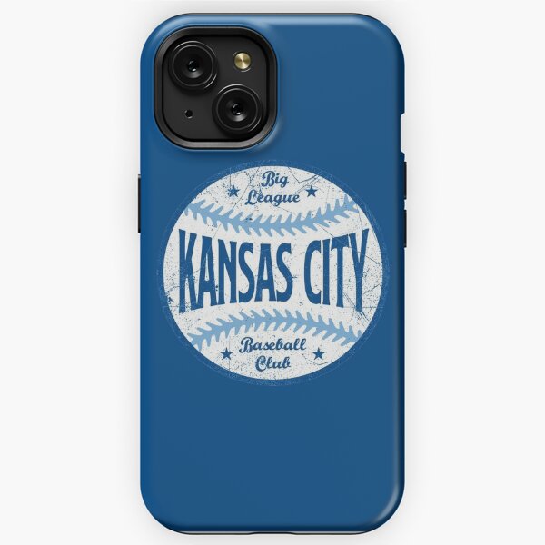 Kc Royals iPhone Cases for Sale | Redbubble