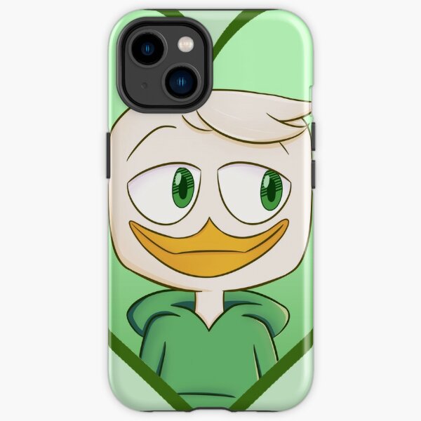 Louie Cell Phone Cases