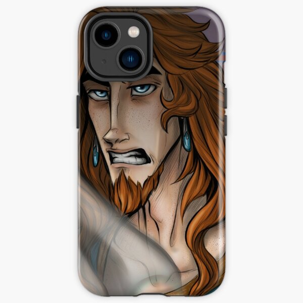 Casca Phone Cases for Sale
