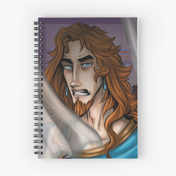 Item preview, Casca-Print designed and sold by Holly-Sivils.