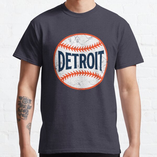 Miguel Cabrera: Sugar Skull Shirt + Hoodie, Detroit - MLBPA -BreakingT