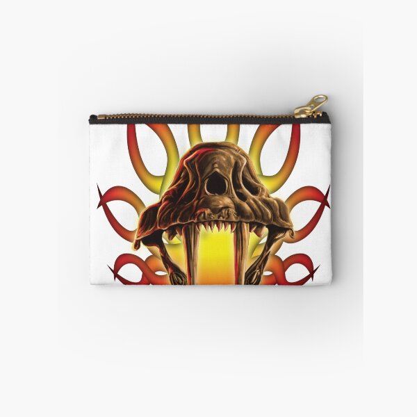 Item preview.