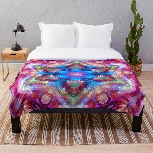 Item preview, Star Gazing In Spring Time designed and sold by DDGolden.
