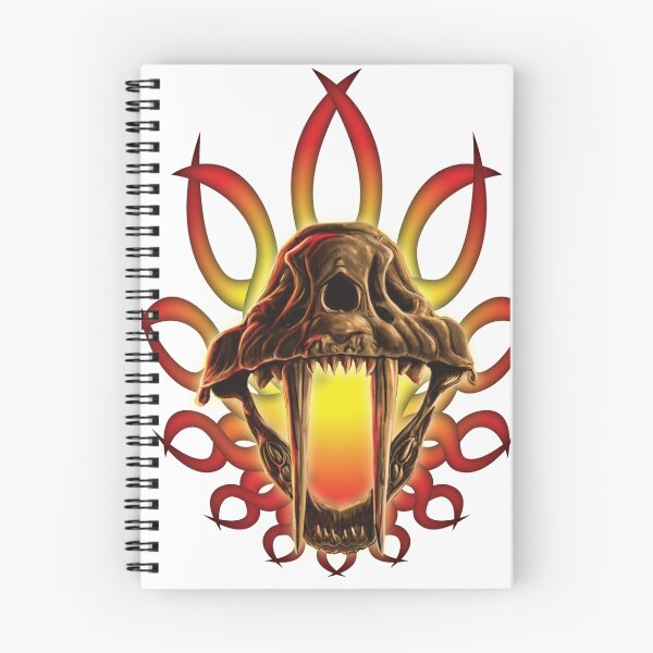 Item preview.