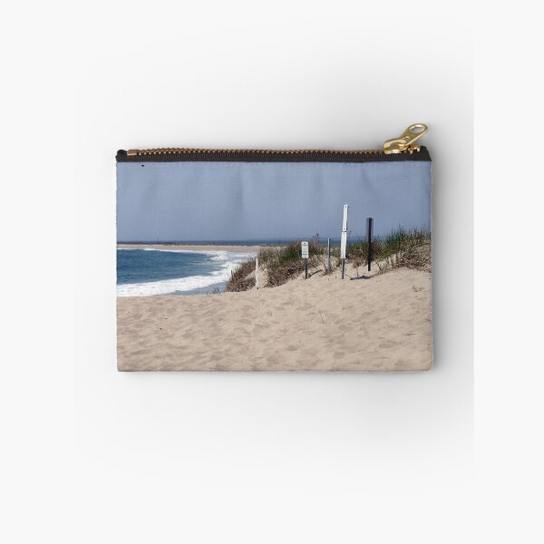 Item preview, Napatree Point Watch Hill, RI designed and sold by Maureen Zaharie.