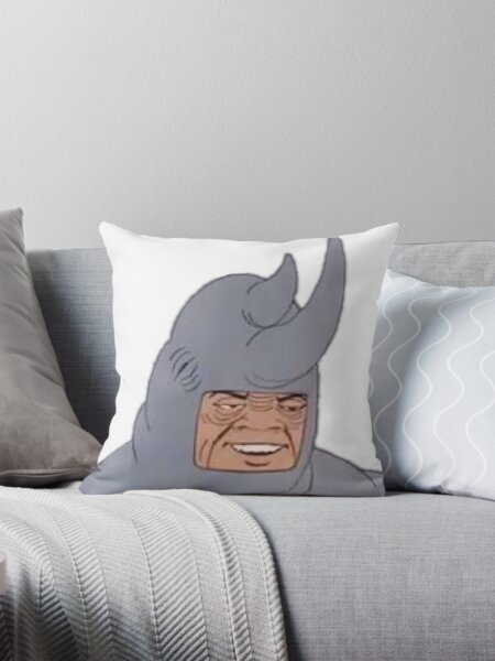 Item preview, 60's Spider-Man Rhino designed and sold by MemesterMan.