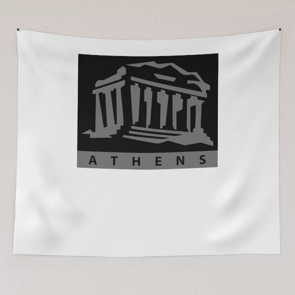 Item preview, Athens-Greece designed and sold by SVDesignatVasil.