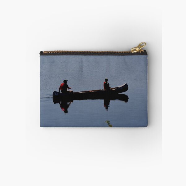 Item preview, SERENITY!!! designed and sold by Larry Trupp.