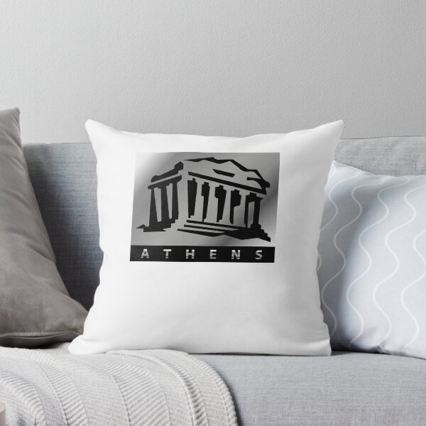 Item preview, Athens-Greece designed and sold by SVDesignatVasil.