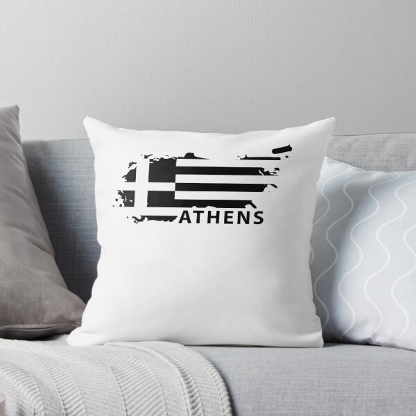 Item preview, Athens-Greece designed and sold by SVDesignatVasil.