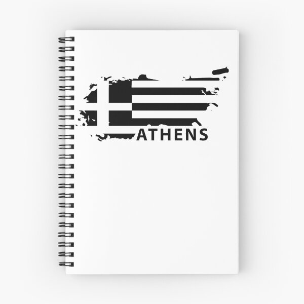 Item preview, Athens-Greece designed and sold by SVDesignatVasil.