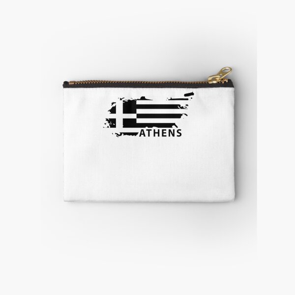Item preview, Athens-Greece designed and sold by SVDesignatVasil.