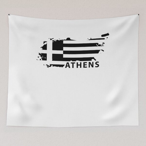 Item preview, Athens-Greece designed and sold by SVDesignatVasil.