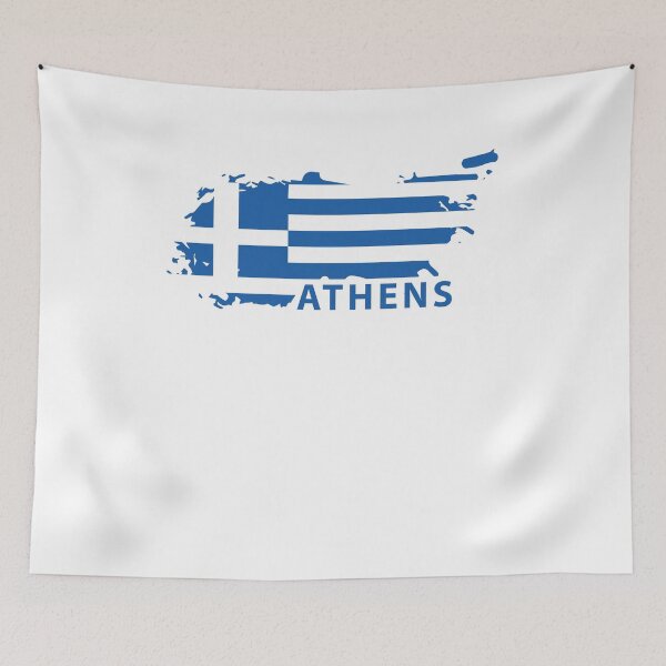 Item preview, Athens-Greece designed and sold by SVDesignatVasil.