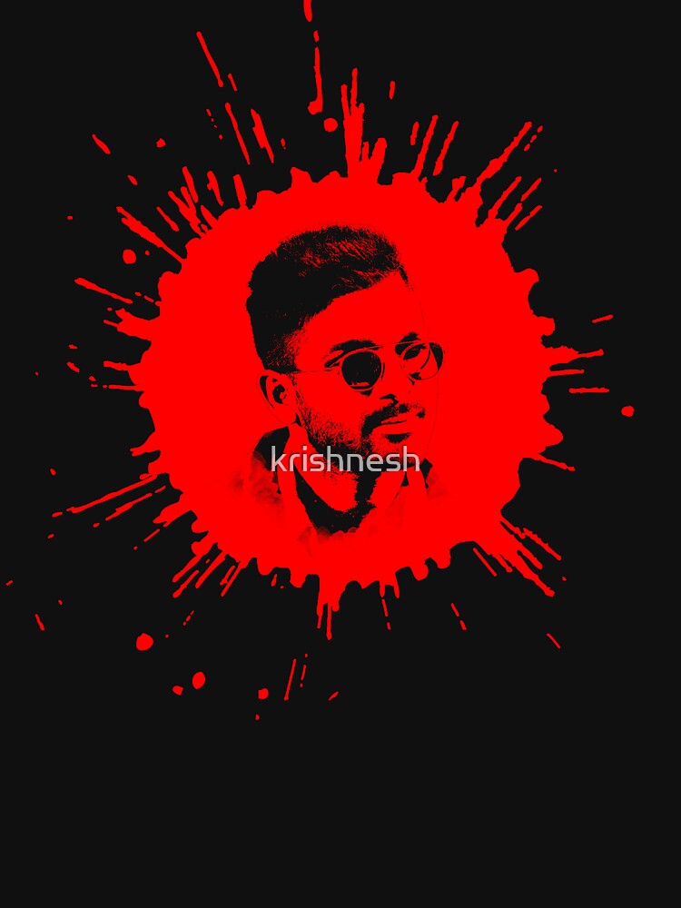 dj allu arjun t shirts