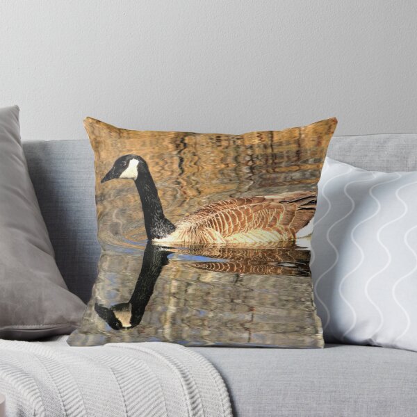 Item preview, Reflected!!! designed and sold by Larry Trupp.