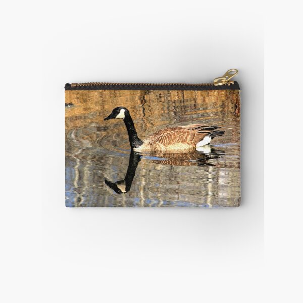 Item preview, Reflected!!! designed and sold by Larry Trupp.