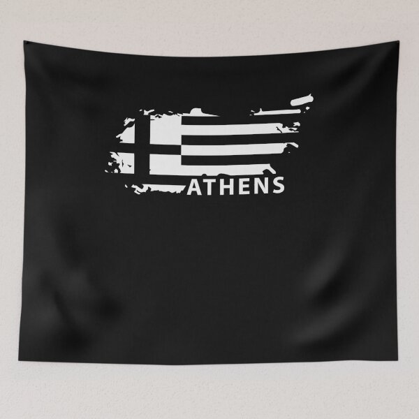 Item preview, Athens-Greece designed and sold by SVDesignatVasil.