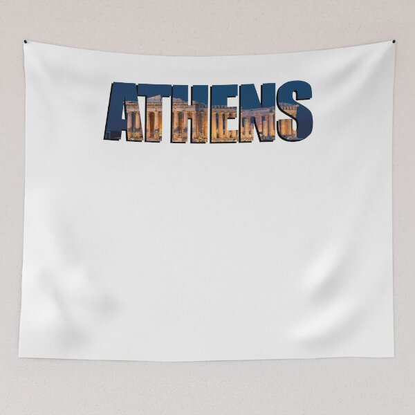 Item preview, Athens-Greece designed and sold by SVDesignatVasil.