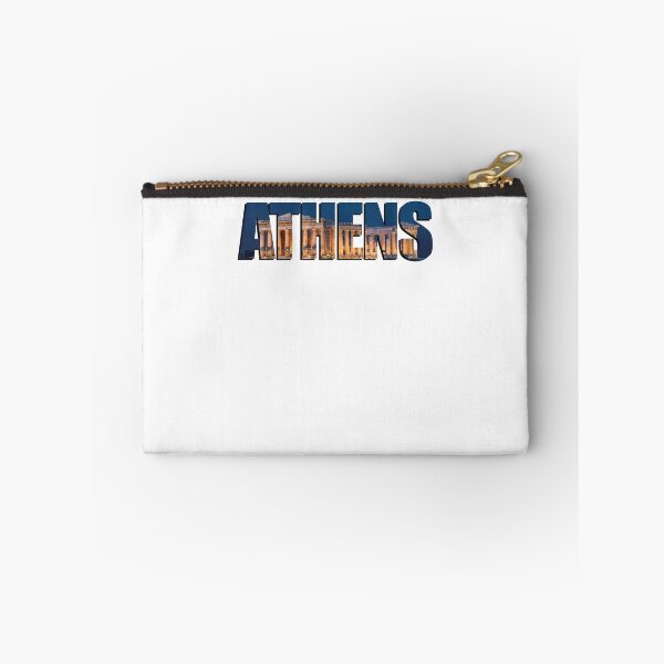 Item preview, Athens-Greece designed and sold by SVDesignatVasil.