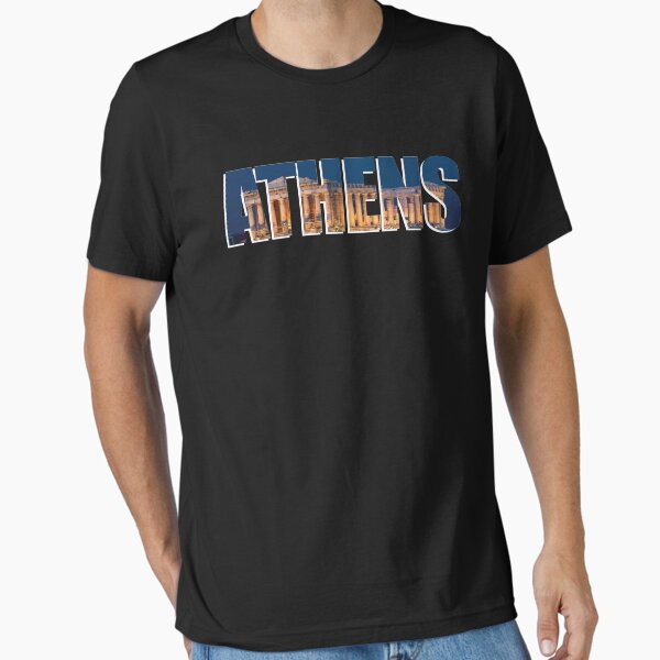Item preview, Athen-Greece designed and sold by SVDesignatVasil.