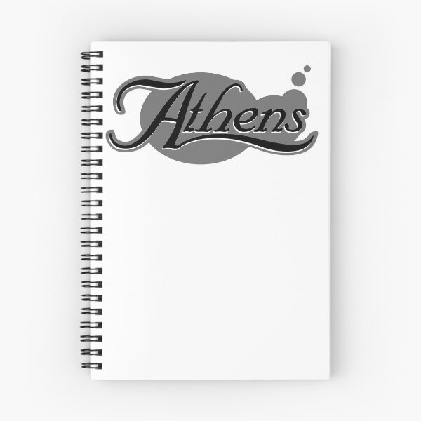 Item preview, Athens-Greece designed and sold by SVDesignatVasil.