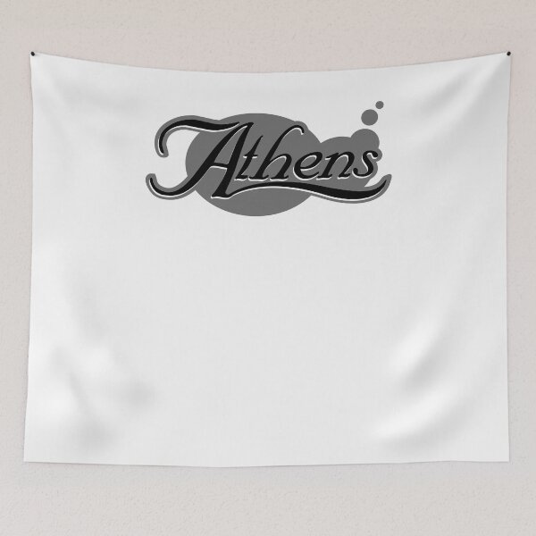 Item preview, Athens-Greece designed and sold by SVDesignatVasil.