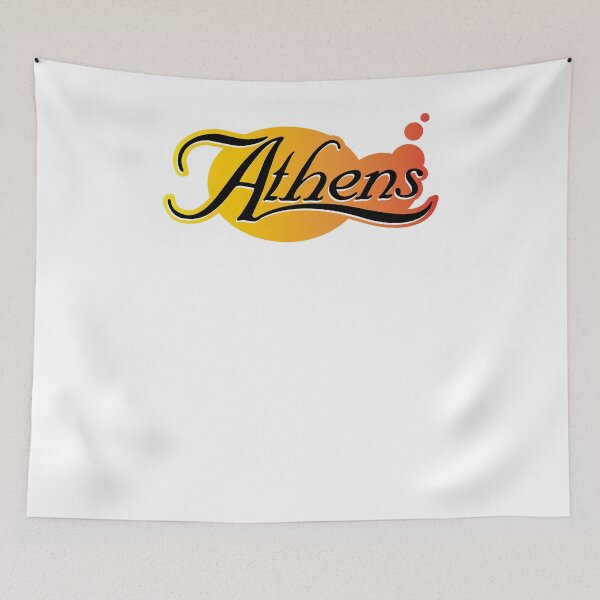 Item preview, Athens-Greece designed and sold by SVDesignatVasil.
