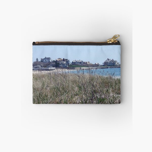 Item preview, Napatree Point view of Watch Hill, RI  designed and sold by Maureen Zaharie.