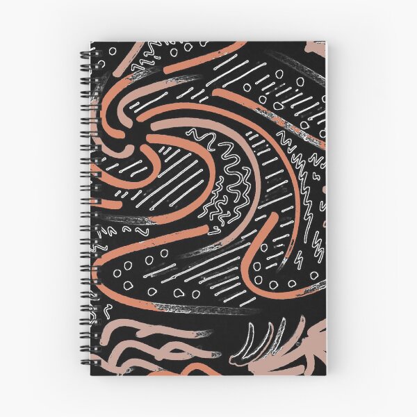 Item preview, Abstracted Vortex designed and sold by NolanRTaylor.