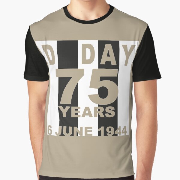 air force military shirts