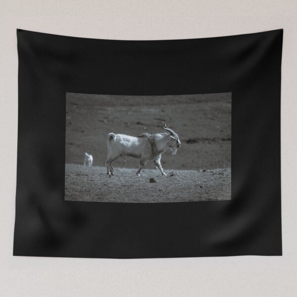 Item preview, The Majestic Menace designed and sold by Clare Colins.