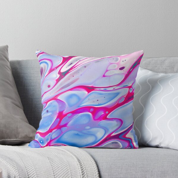 Item preview, Pinks and Blues  designed and sold by Paul Simon.