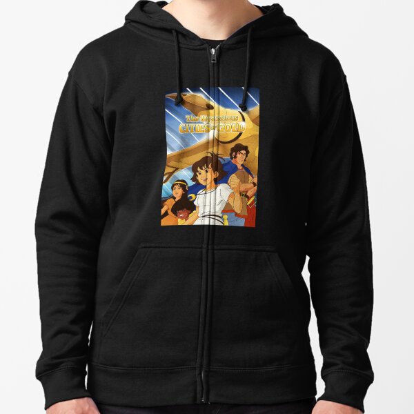 Mysterious Sweatshirts Hoodies Redbubble - google roblox medieval hood of mystery