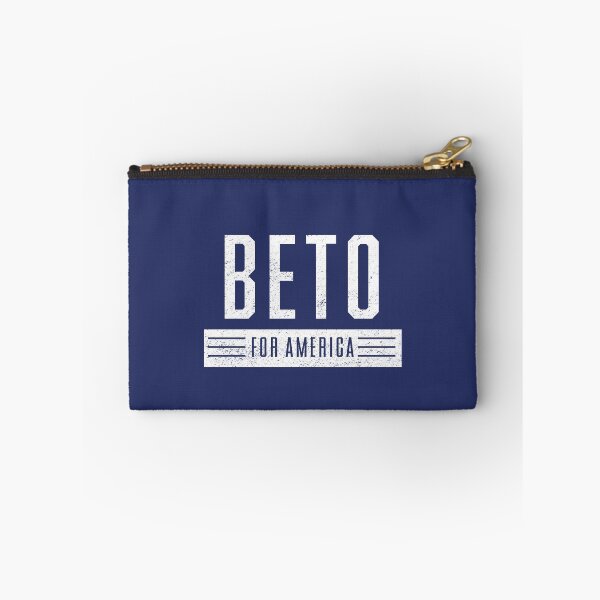 Item preview, Beto For America| Beto ORourke For Govenor O Rourke 2026 Campaign Logo designed and sold by YikesForever.