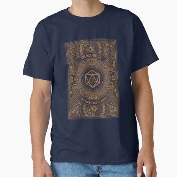 Item preview, Steampunk Dice Giveth and Taketh Away designed and sold by pixeptional.