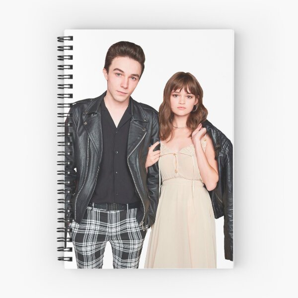 Item preview, Wayne and Del (YouTube Original)  designed and sold by symphonya.