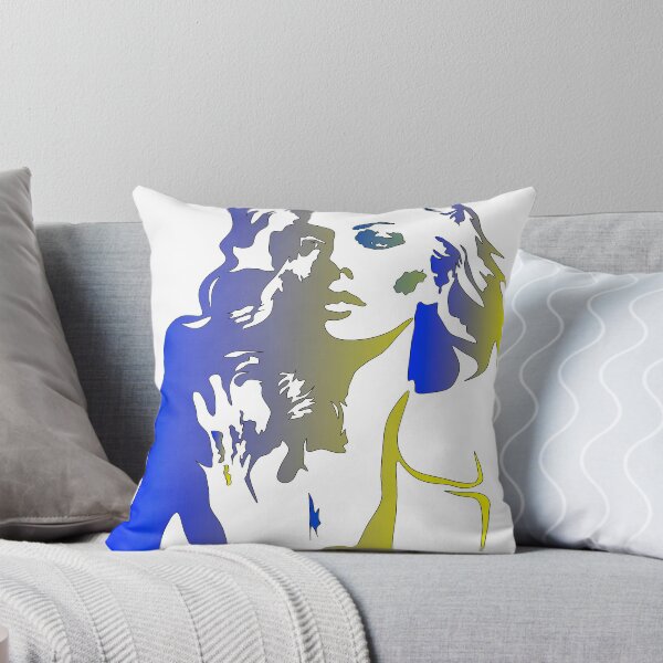 Item preview, mujer sensual designed and sold by curcuma.