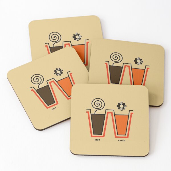 Item preview, Symphony in E - Act VI (emblem) designed and sold by T®  (Arte et Marte).